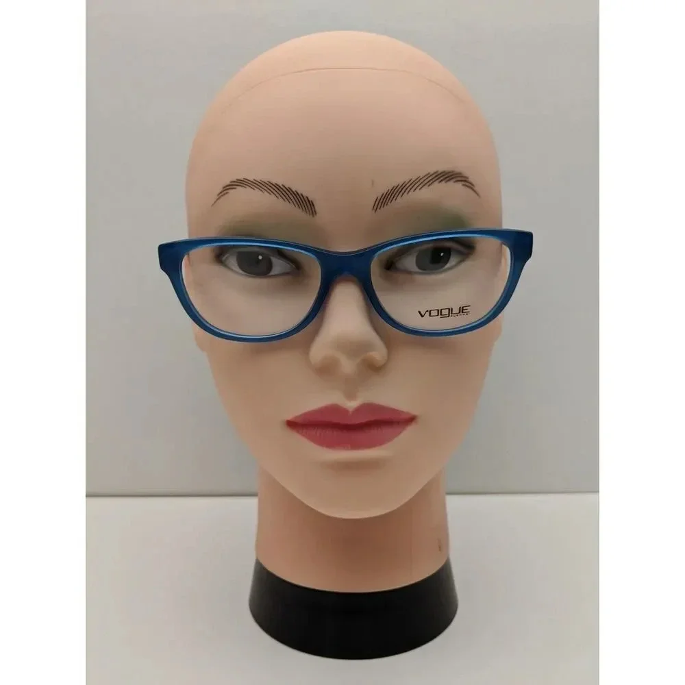 🕶️Vogue VO2816 2109 Eyeglasses 52/16 140 /KAK534🕶️​